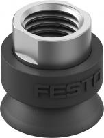 8073847 Комплектный вакуумный захват OGVM-20-G-N-G14F FESTO 8073847 Комплектный вакуумный захват OGVM-20-G-N-G14F FESTO