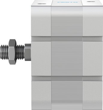 536374 Компактный цилиндр ADN-100-10-A-P-A FESTO