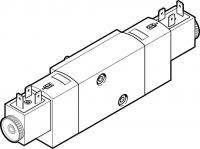 577296 Распределитель VSNC-F-B52-D-G14-F8-1B2 FESTO