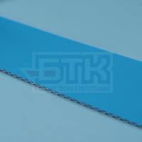 Конвейерная лента 1М5 U0-U2 LB А 0,7 Chiorino