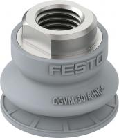 8073843 Комплектный вакуумный захват OGVM-30-A-HN-G14F FESTO