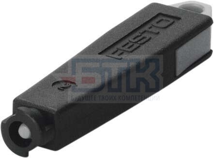 157651 Ручное управление AHB-MD/MF/MV FESTO 157651 Ручное управление AHB-MD/MF/MV FESTO