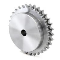 Звездочка PHS 12B-2B30 SKF (Со ступицей под расточку, цепь 12B-2) Звездочка PHS 12B-2B30 SKF (Со ступицей под расточку, цепь 12B-2)