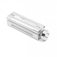 Двухштоковый пневмоцилиндр PTR-032-SYA-0250 Pemaks