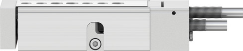 543956 Мини-суппорт DGSL-10-30-Y3A FESTO 543956 Мини-суппорт DGSL-10-30-Y3A FESTO