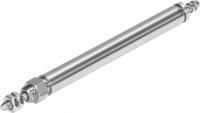 15887 Круглый цилиндр EG-4-15-PK-2 FESTO