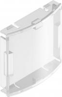 8035560 Защитный колпачок SACC-PN-G FESTO