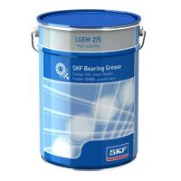 Смазка LGEM 2/5 SKF