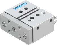 170856 Привод с направляющей DFM-32-30-P-A-GF FESTO 170856 Привод с направляющей DFM-32-30-P-A-GF FESTO