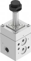 4514738 Клапан VOFC-LT-M32C-M-FG14-F19 FESTO 4514738 Клапан VOFC-LT-M32C-M-FG14-F19 FESTO