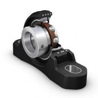 Подшипниковый узел SYK 40 TR SKF