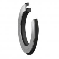 Уплотнение TSN 510 A, SKF