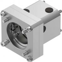 550944 Осевой набор EAMM-A-F37-60G FESTO 550944 Осевой набор EAMM-A-F37-60G FESTO