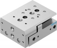 8078865 Мини-суппорт DGST-20-40-E1A FESTO
