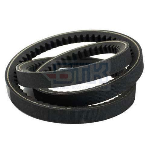 Ремень AVX13 1000 Optibelt Ремень AVX13 1000 Optibelt