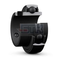 Подшипник YAR 209-112-2FW/VA201 SKF Подшипник YAR 209-112-2FW/VA201 SKF