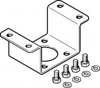 3636270 Переходник DARQ-K-X1-A1-F05-30-R1 FESTO