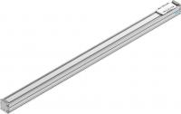 8062801 Пассивная направляющая ELFC-KF-32-600 FESTO 8062801 Пассивная направляющая ELFC-KF-32-600 FESTO