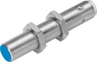 538271 Датчик положения SIED-M12B-ZS-S-L FESTO 538271 Датчик положения SIED-M12B-ZS-S-L FESTO