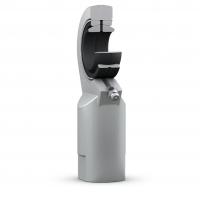 Шарнирный наконечник SIL 25 ES SKF