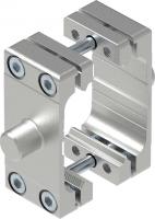 2213233 Поворотная цапфа, модуль DAMT-V1-32-A FESTO