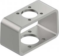 8082981 Переходник DARQ-B-F05-F04-R13 FESTO