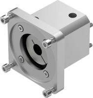 550941 Осевой набор EAMM-A-F62-140A FESTO 550941 Осевой набор EAMM-A-F62-140A FESTO