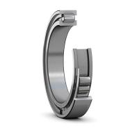 Подшипник NCF 2934 CV SKF