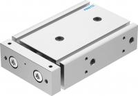 8100662 Двухпоршневой цилиндр DGTZ-GF-32-60-P-A FESTO
