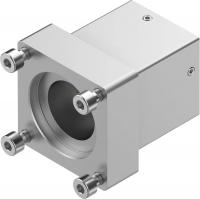 8087062 Осевой набор EAMM-A-V25-40R FESTO 8087062 Осевой набор EAMM-A-V25-40R FESTO