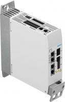 5340820 Контроллер электродвигателя CMMT-AS-C4-3A-EC-S1 FESTO