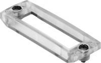 533334 Смотровая крышка AK-SUB-9/15-B FESTO