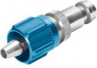 4047 Фитинг KS3-CX-4 FESTO 4047 Фитинг KS3-CX-4 FESTO