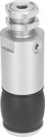 1320797 Сильфонный захват DHEB-63-E-D-E-P FESTO