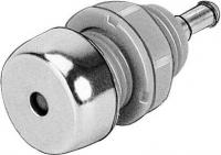 9791 Индикатор давления OH-10 FESTO 9791 Индикатор давления OH-10 FESTO