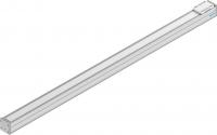 8062820 Пассивная направляющая ELFC-KF-60-1200 FESTO