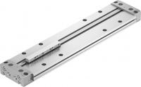 5072356 Линейный привод DLGF-G-25-400-PPSA FESTO 5072356 Линейный привод DLGF-G-25-400-PPSA FESTO