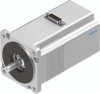1370484 Шаговый двигатель EMMS-ST-87-S-SB-G2 FESTO 1370484 Шаговый двигатель EMMS-ST-87-S-SB-G2 FESTO