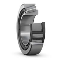 Подшипник 32017 X/QDF SKF
