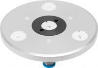 574565 Вакуумный захват Бернулли OGGB-100-G18-2 FESTO 574565 Вакуумный захват Бернулли OGGB-100-G18-2 FESTO