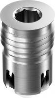 8047365 Обратный клапан VABF-L1-14-H2 FESTO