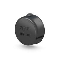 Торцевая крышка ECY 212 SKF Торцевая крышка ECY 212 SKF