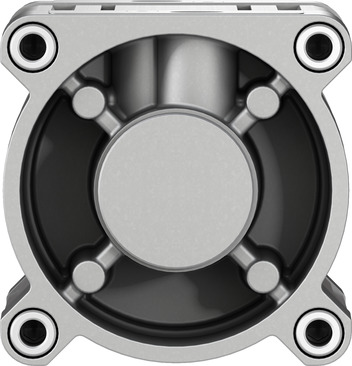 1755348 Пневмоцилиндр DSBC-125-150-PPVA-N3 FESTO 1755348 Пневмоцилиндр DSBC-125-150-PPVA-N3 FESTO