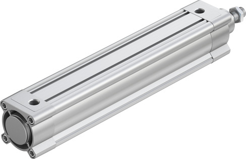 2126689 Пневмоцилиндр DSBC-63-300-PPSA-N3 FESTO 2126689 Пневмоцилиндр DSBC-63-300-PPSA-N3 FESTO