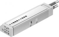 544003 Мини-суппорт DGSL-16-100-Y3A FESTO