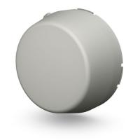 Торцевая крышка ECL 205 SKF Торцевая крышка ECL 205 SKF