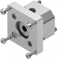 550961 Осевой набор EAMM-A-E20-40A FESTO 550961 Осевой набор EAMM-A-E20-40A FESTO