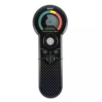 Детектор состояния масла TMEH 1 SKF