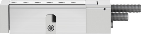 544009 Мини-суппорт DGSL-20-50-PA FESTO 544009 Мини-суппорт DGSL-20-50-PA FESTO