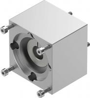 4133487 Осевой набор EAMM-A-T42-60P FESTO